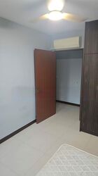 Blk 470C Hougang Parkview (Hougang), HDB 4 Rooms #462859651